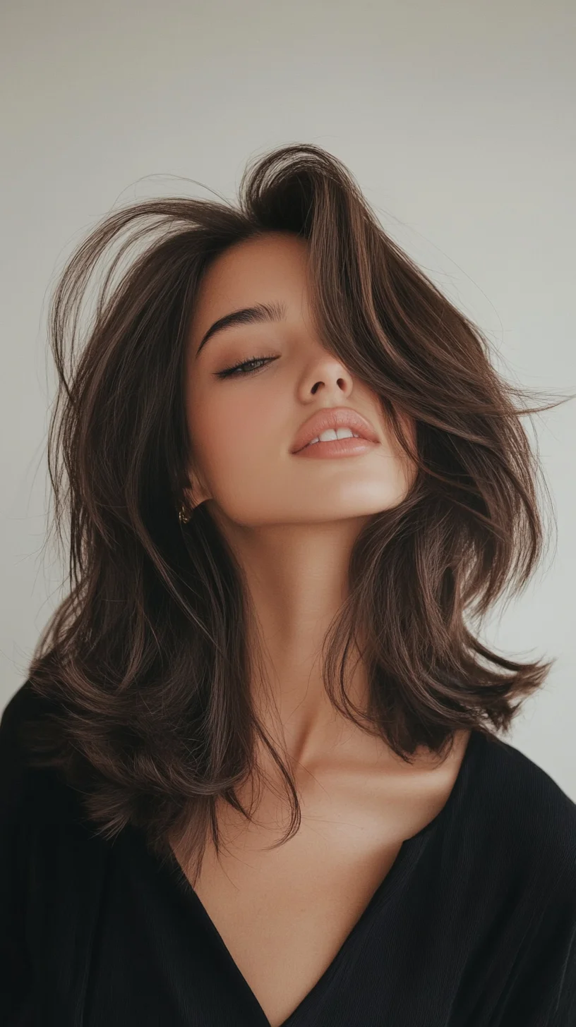 Effortlessly