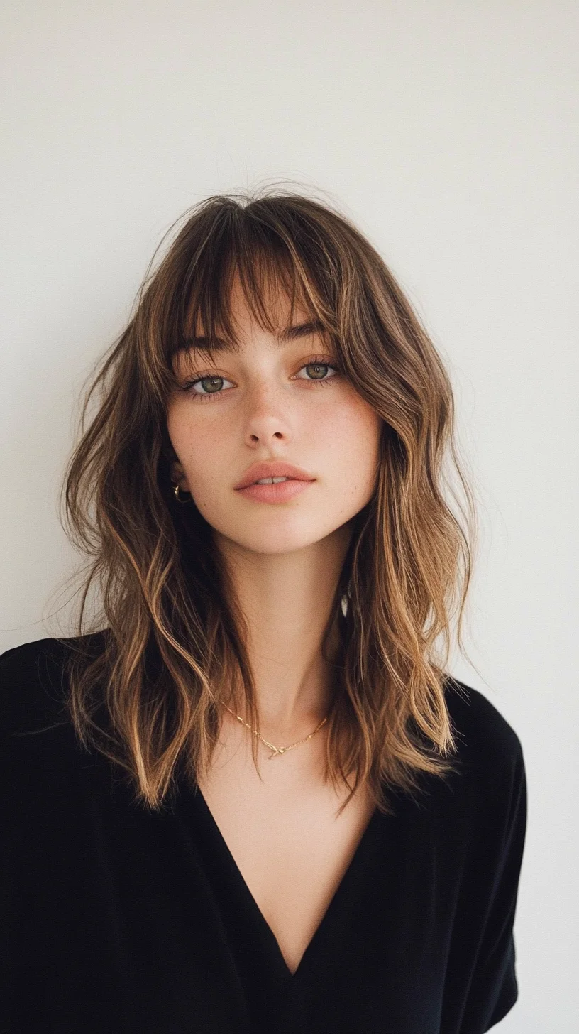 Effortlessly