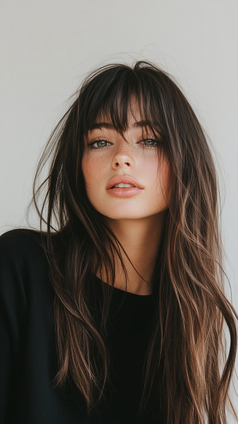 Effortlessly