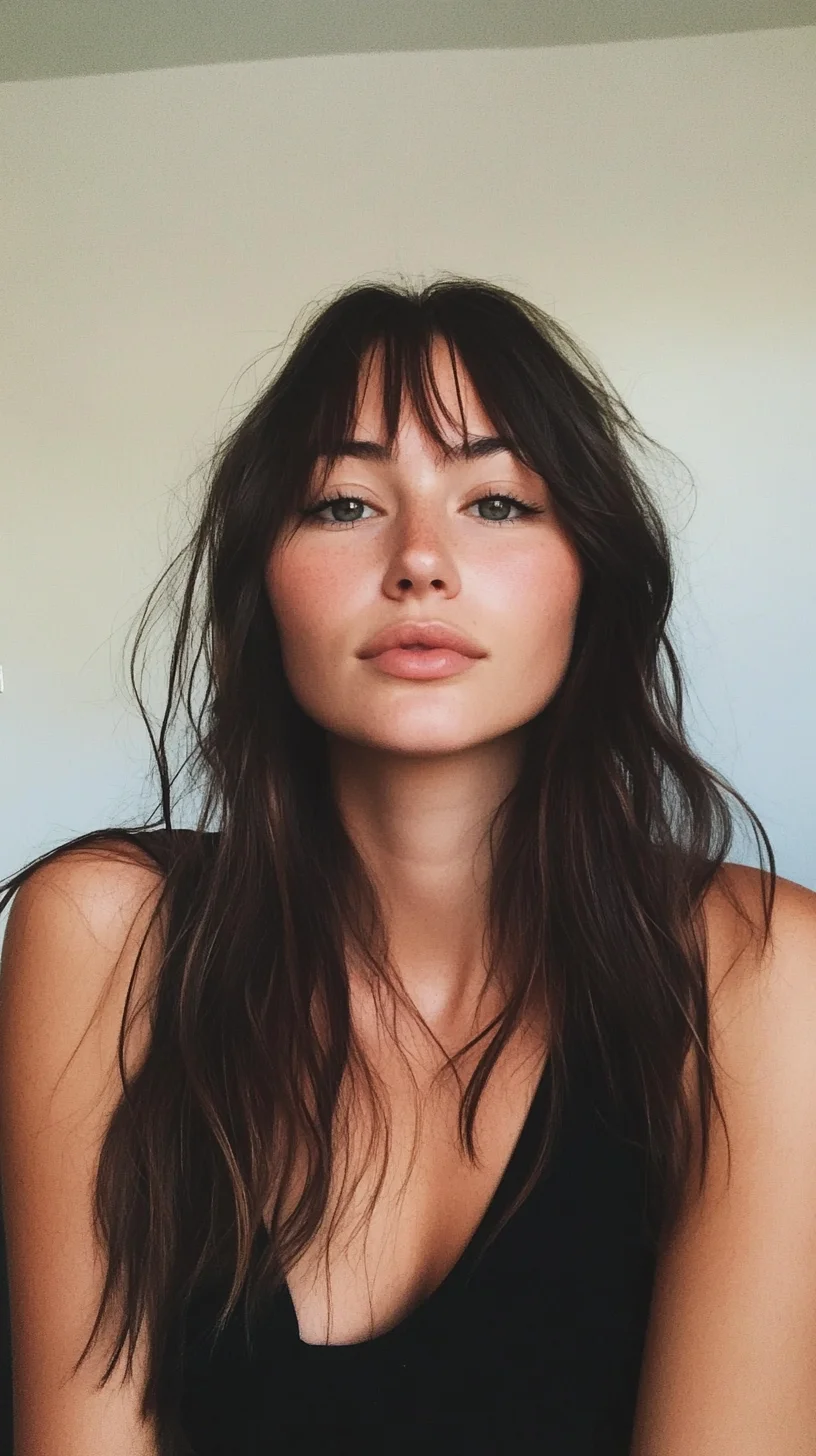 Effortlessly