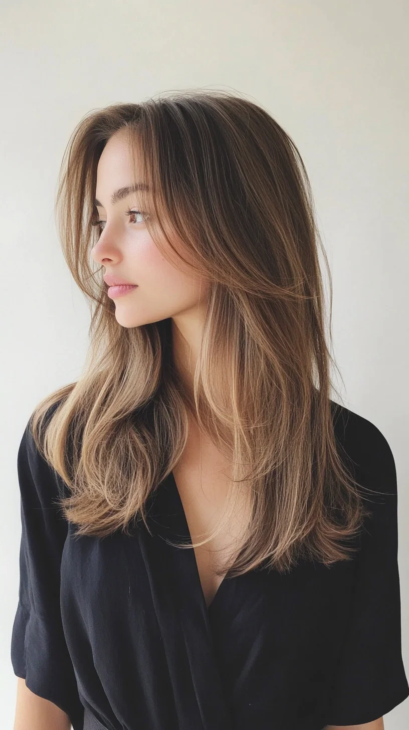 Effortlessly