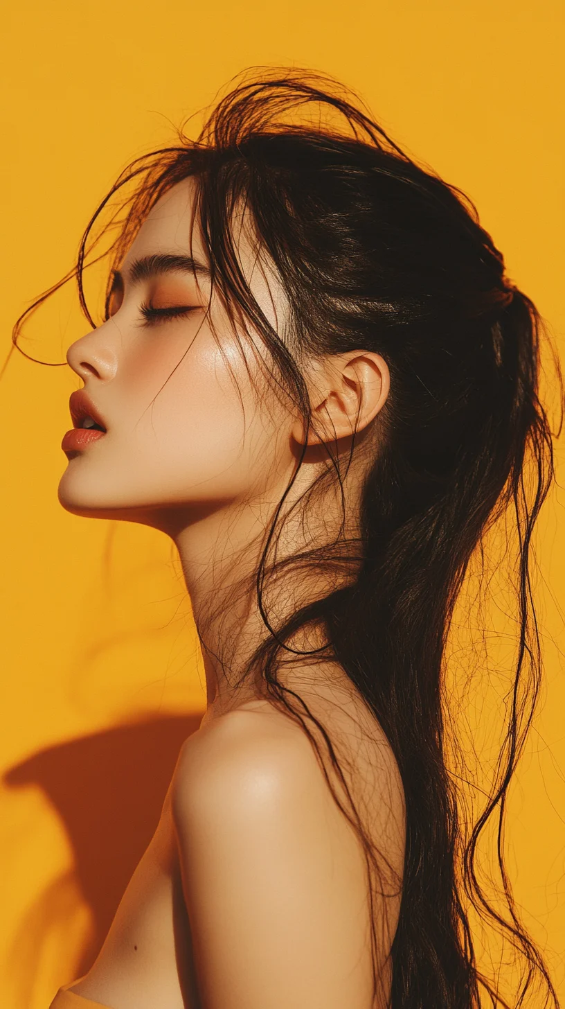 Effortlessly
