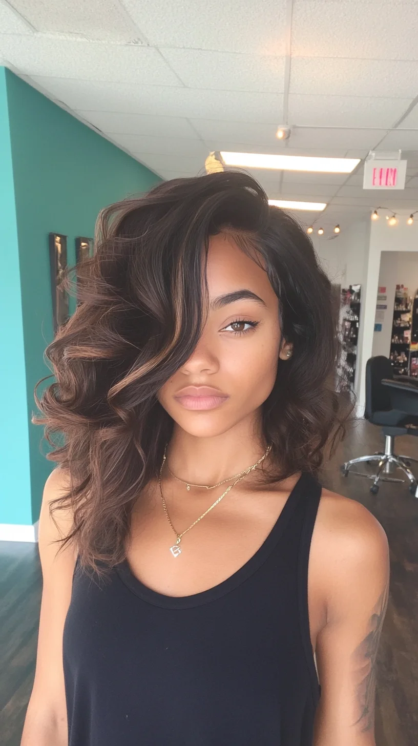 Effortlessly