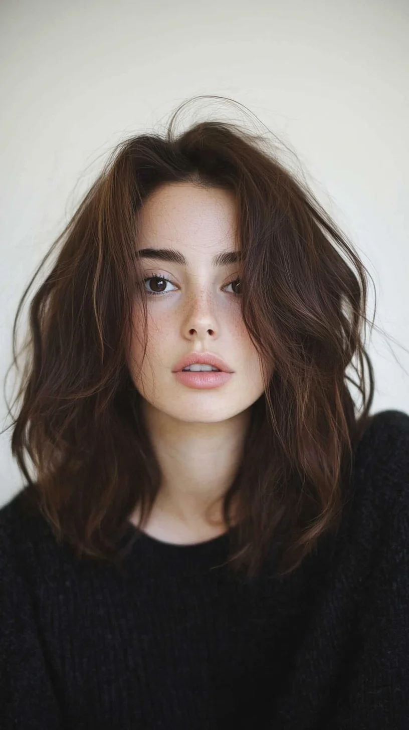 Effortlessly