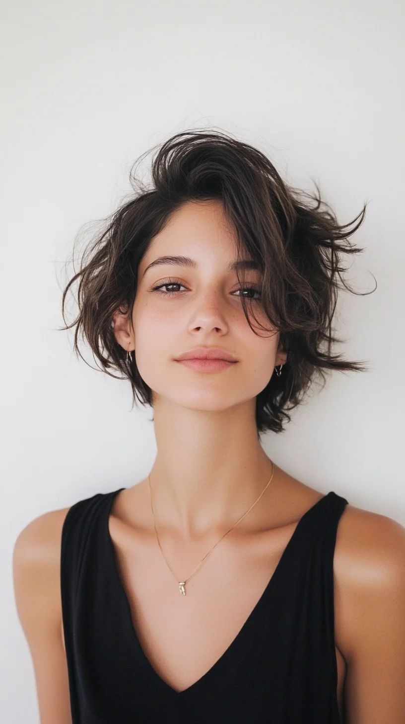 Effortlessly