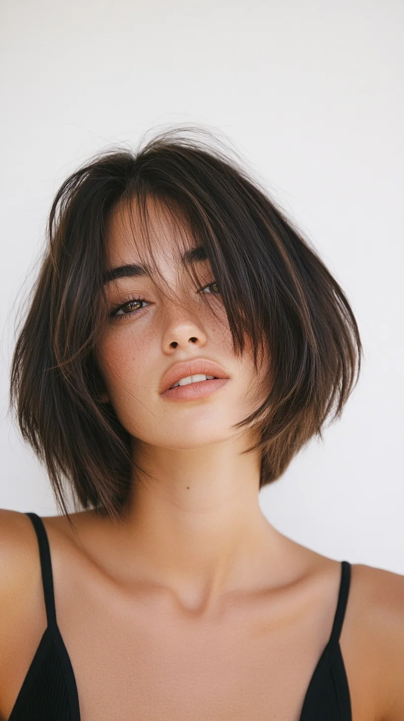 Effortlessly