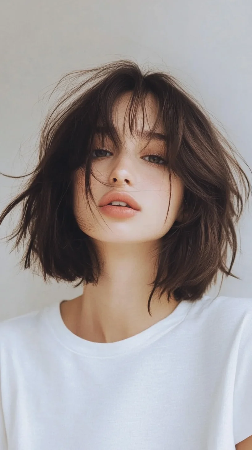 Effortlessly