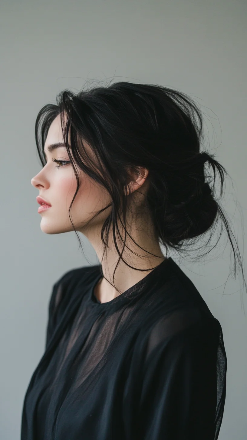 Effortlessly