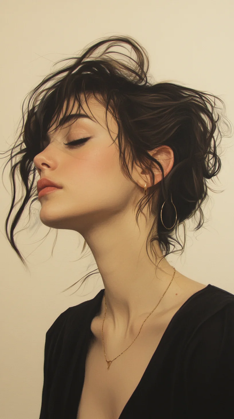 Effortlessly