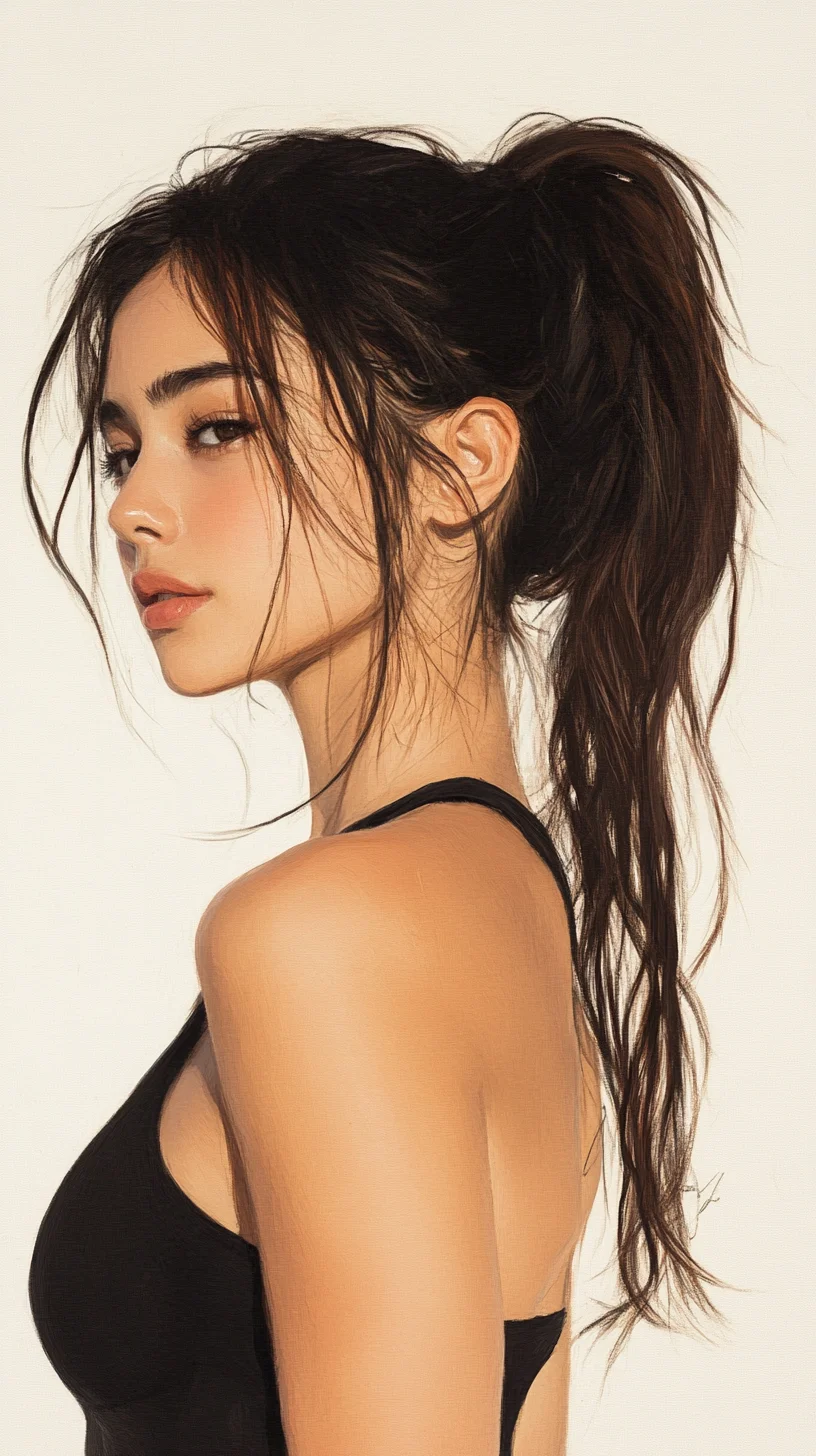 Effortlessly