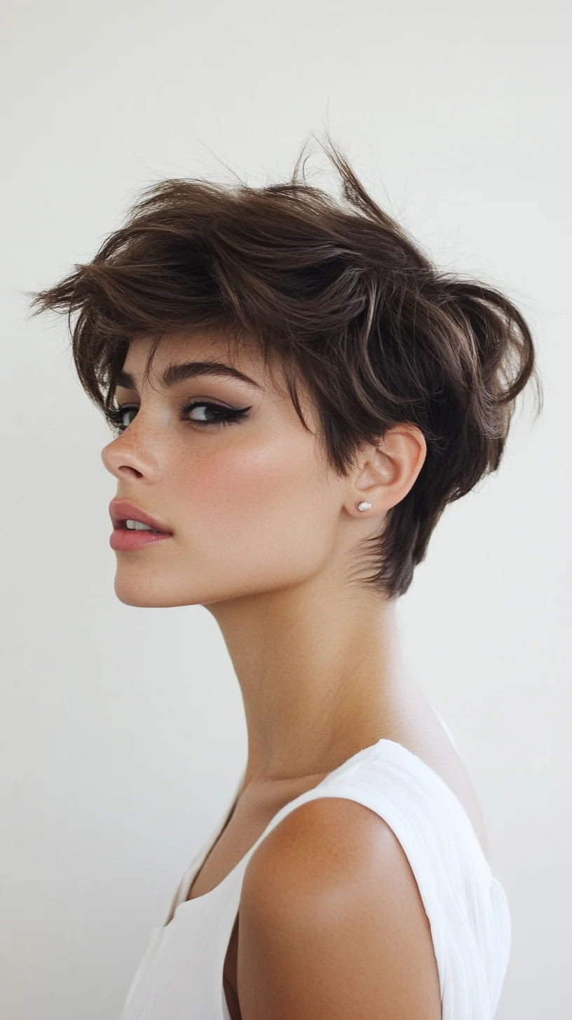 Effortlessly