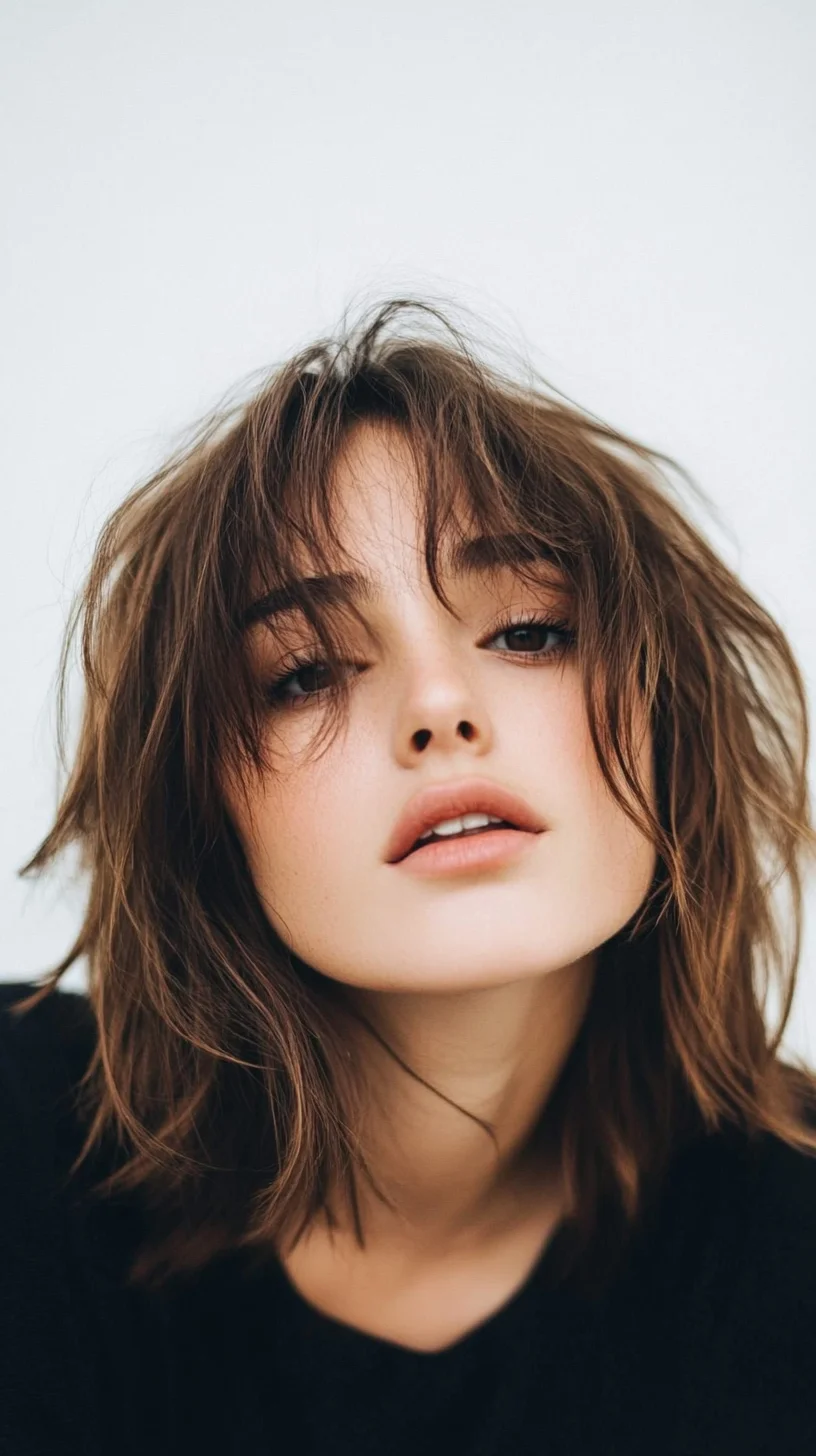 Effortlessly