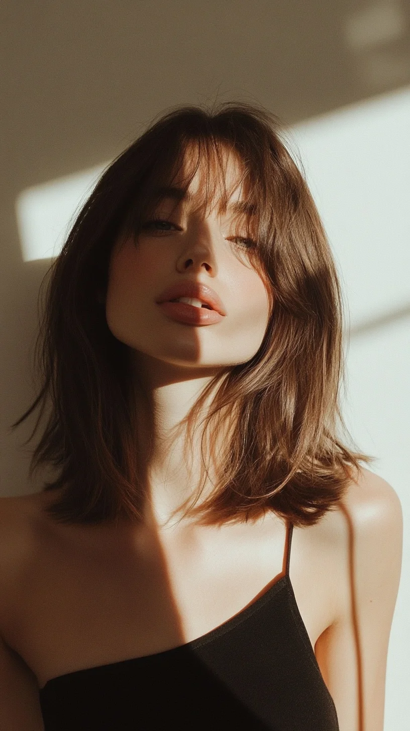 Effortlessly