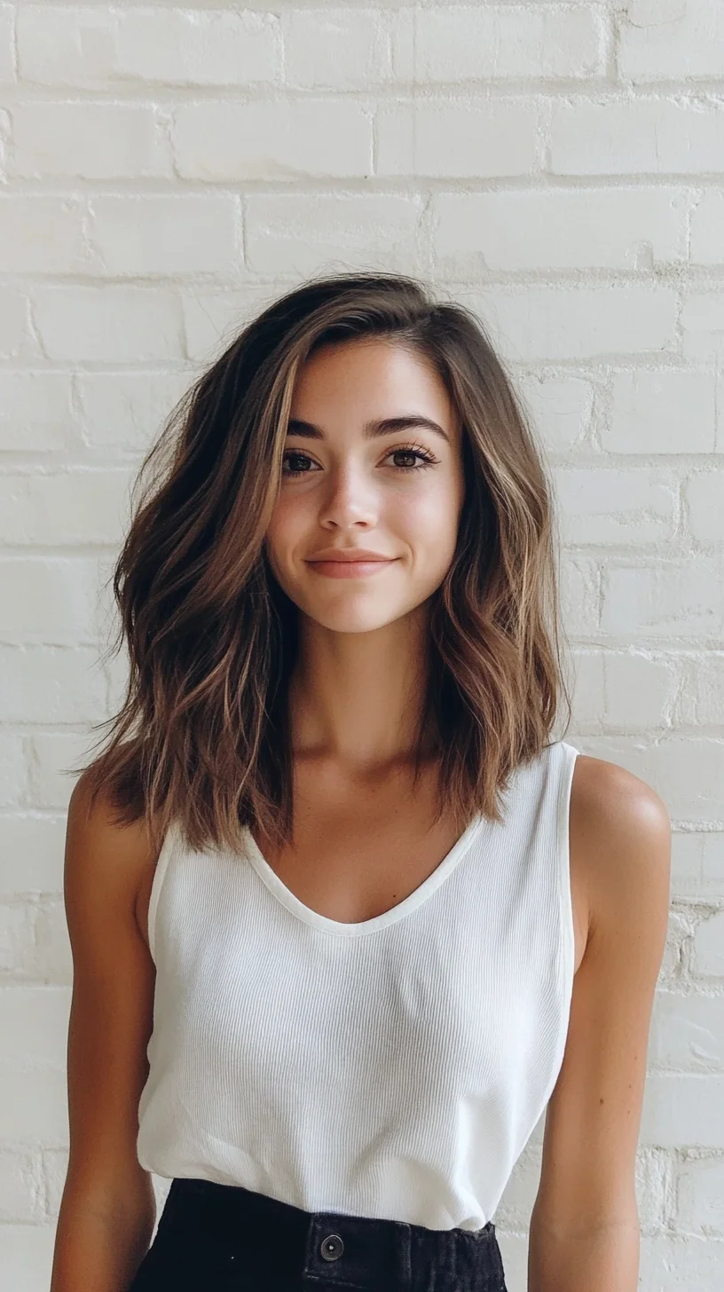Effortlessly