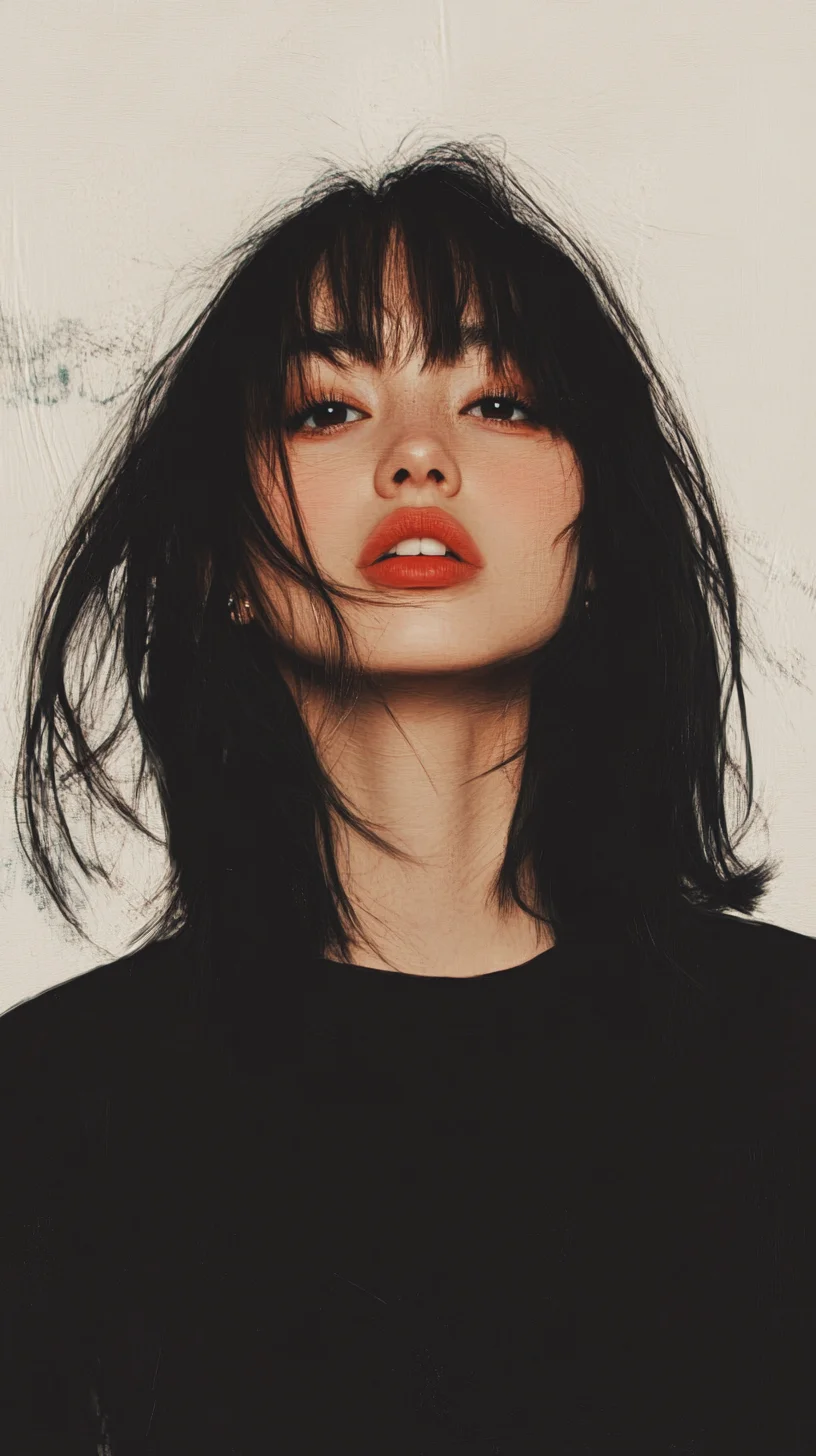 Effortlessly