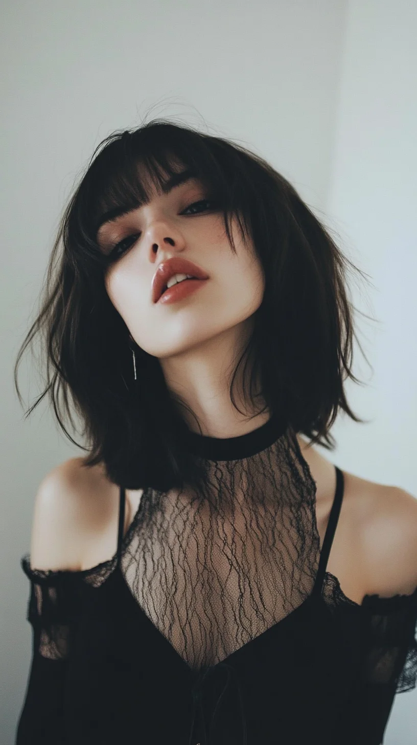Effortlessly