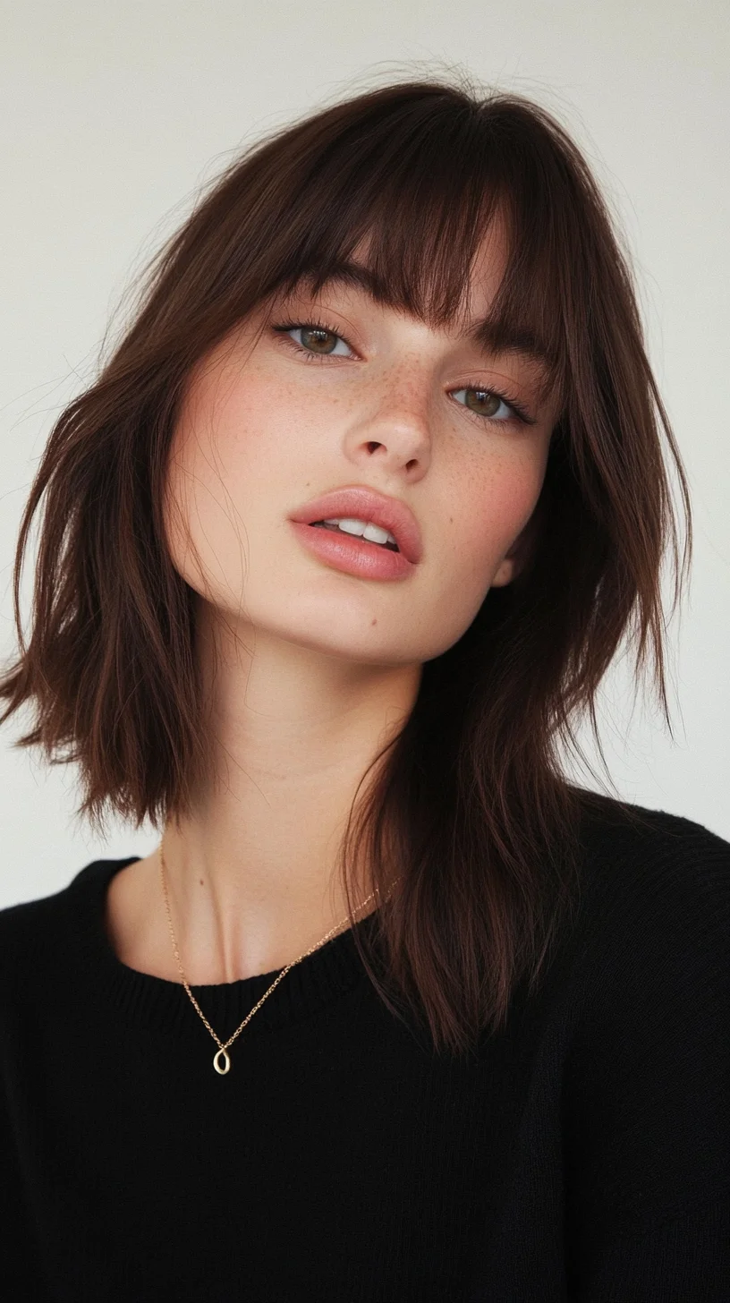 Effortlessly