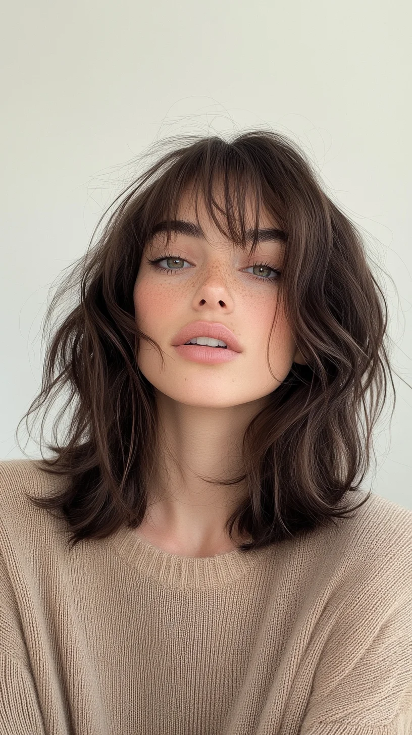 Effortlessly