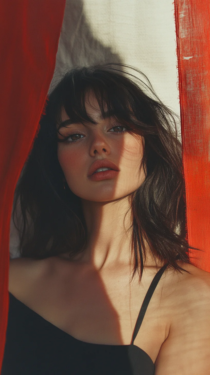 Effortlessly