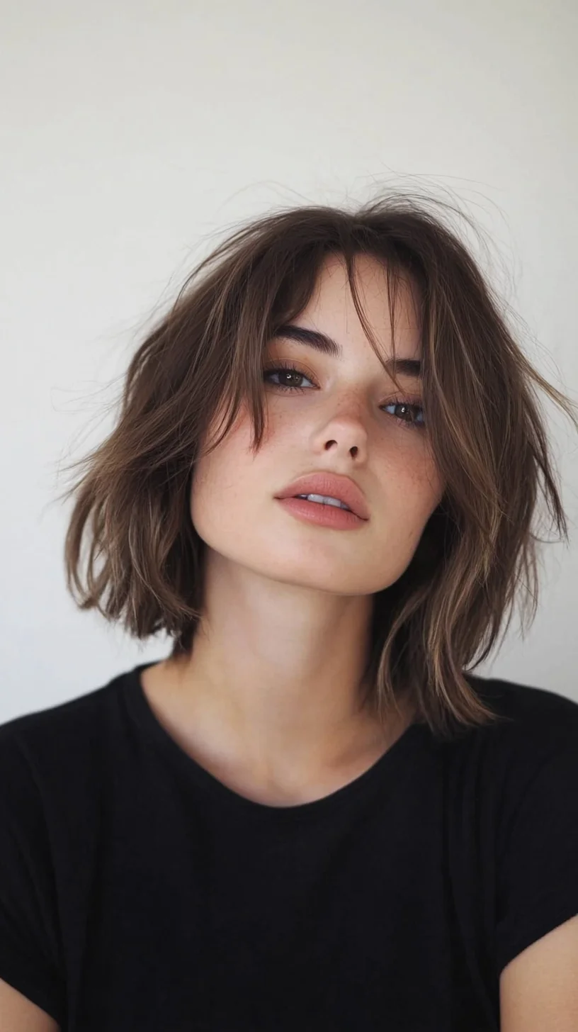 Effortlessly