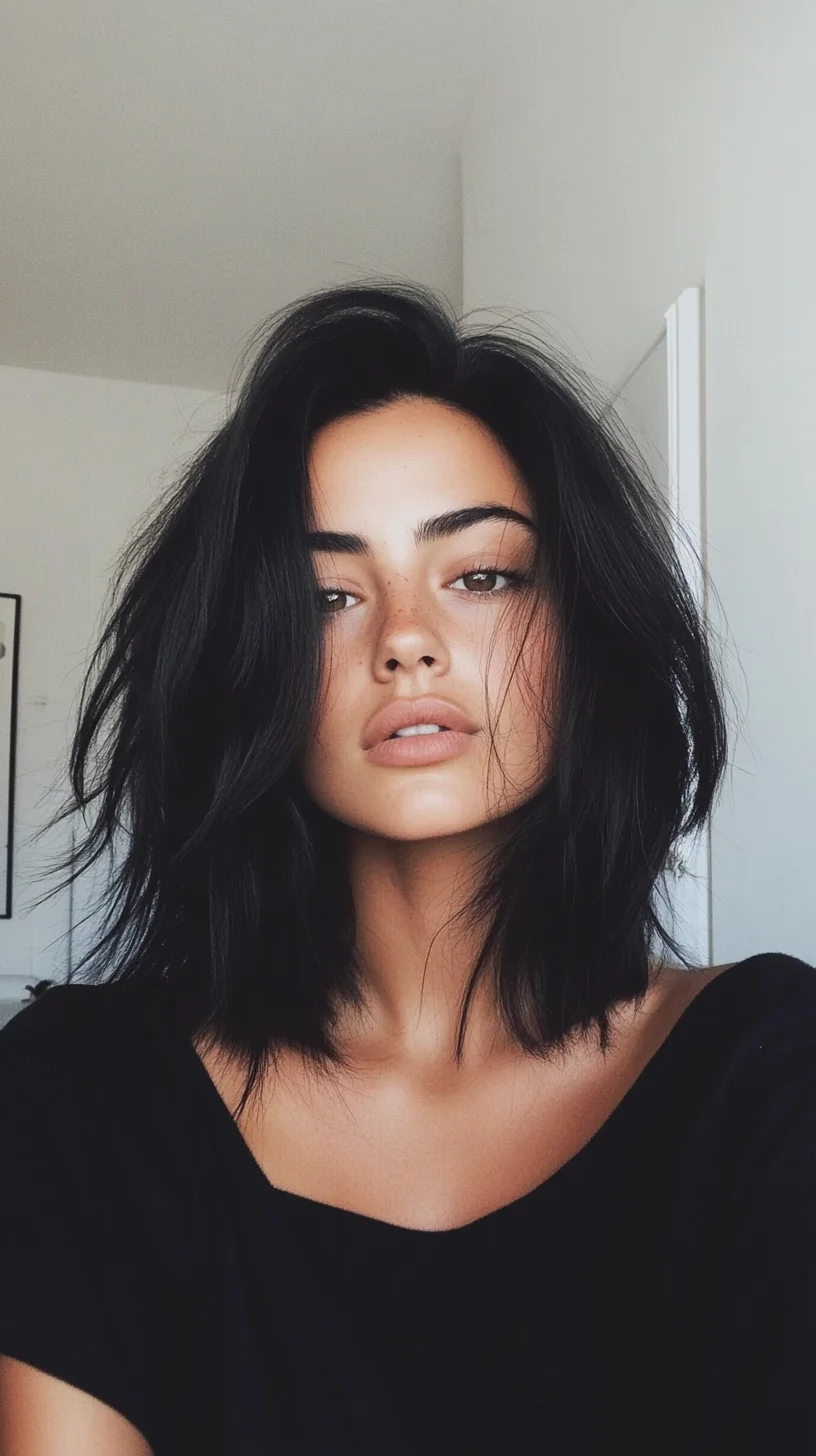 Effortlessly