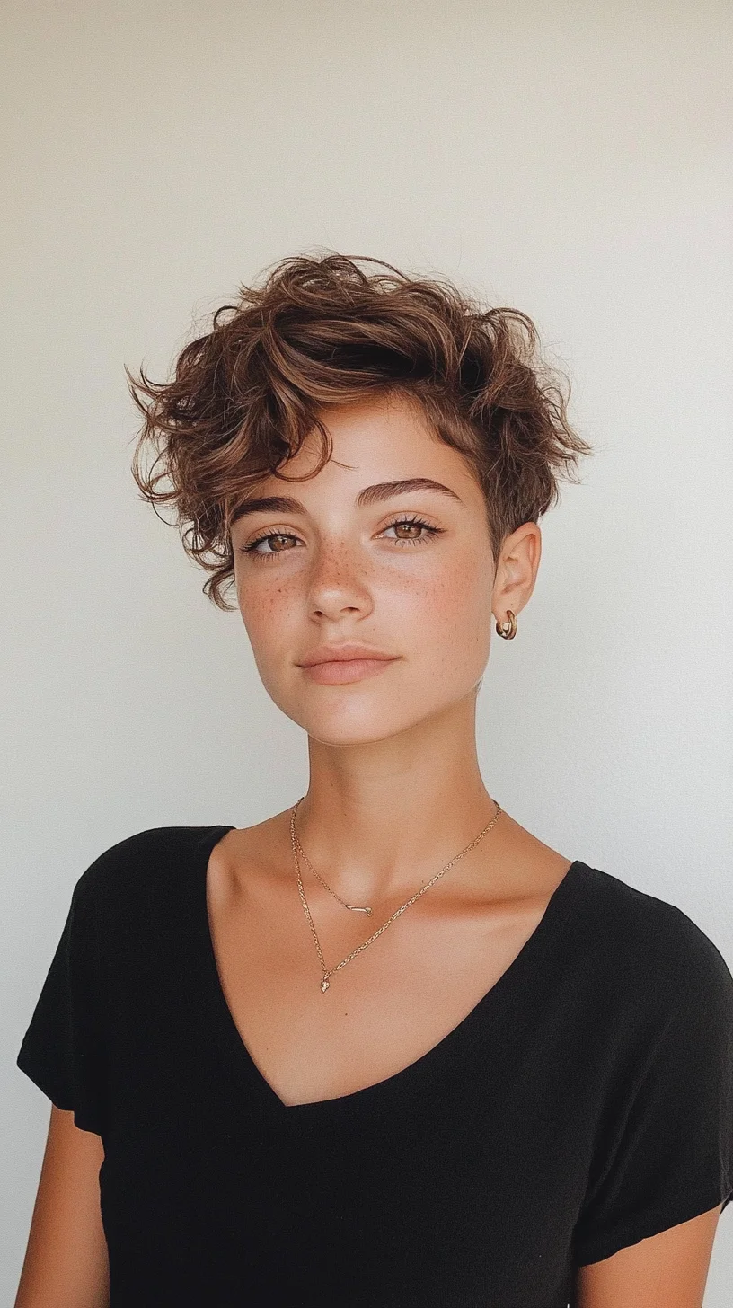 Effortlessly