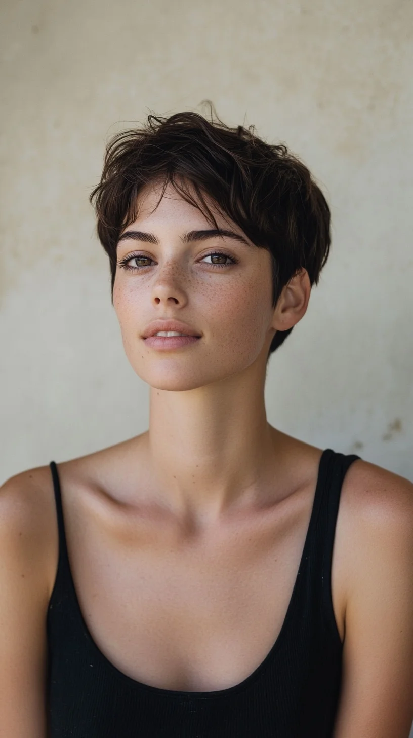 Effortlessly