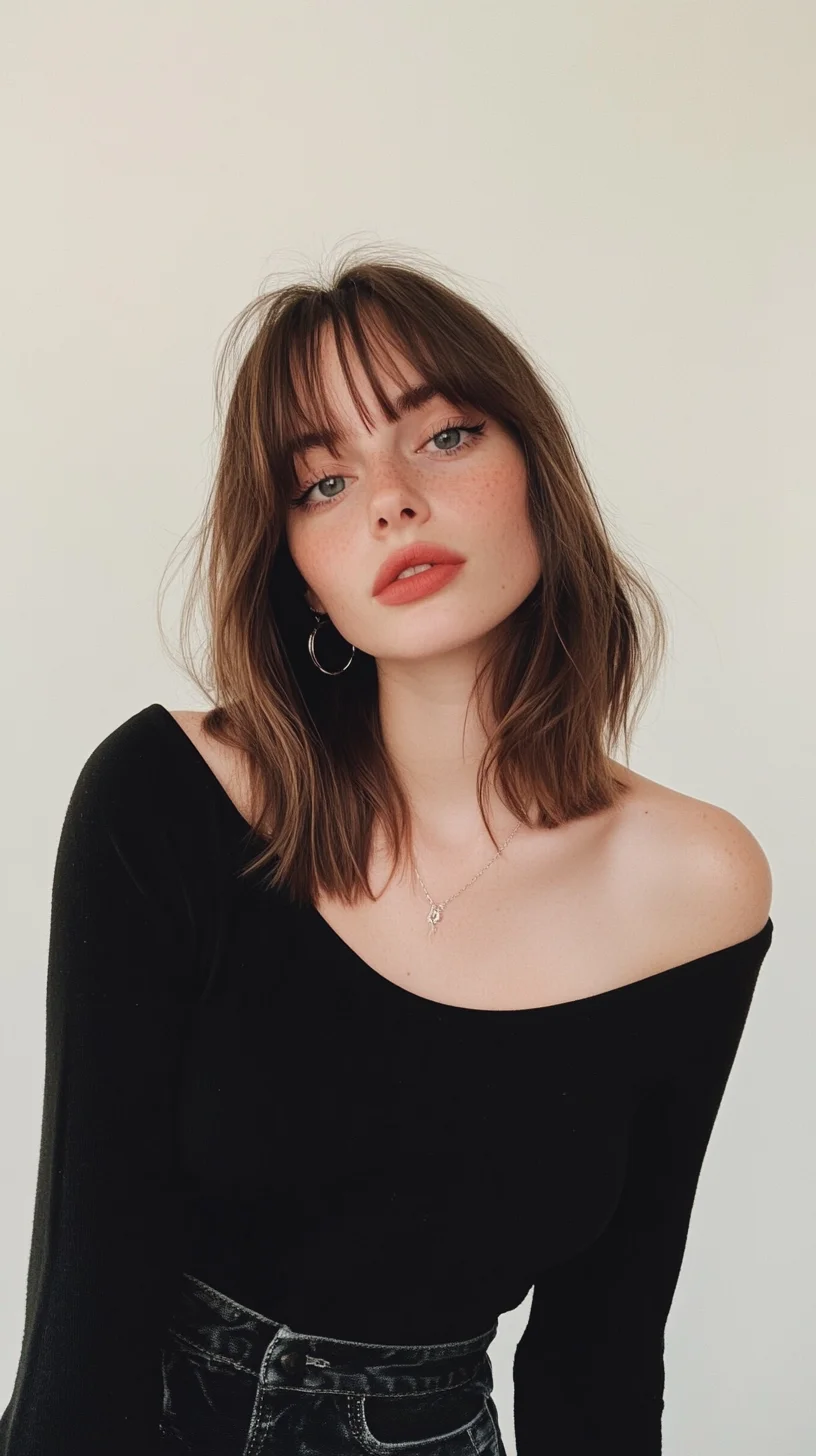 Effortlessly