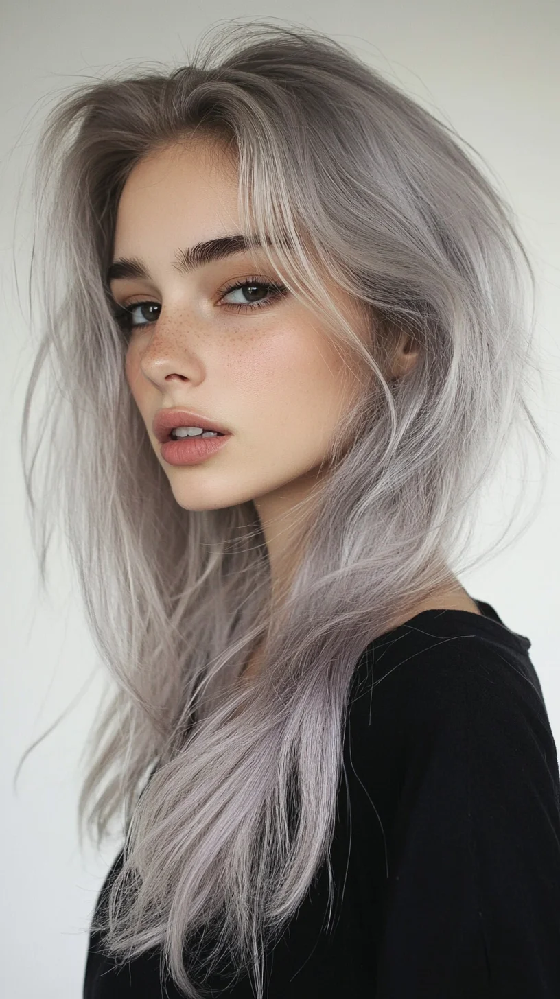 Effortlessly