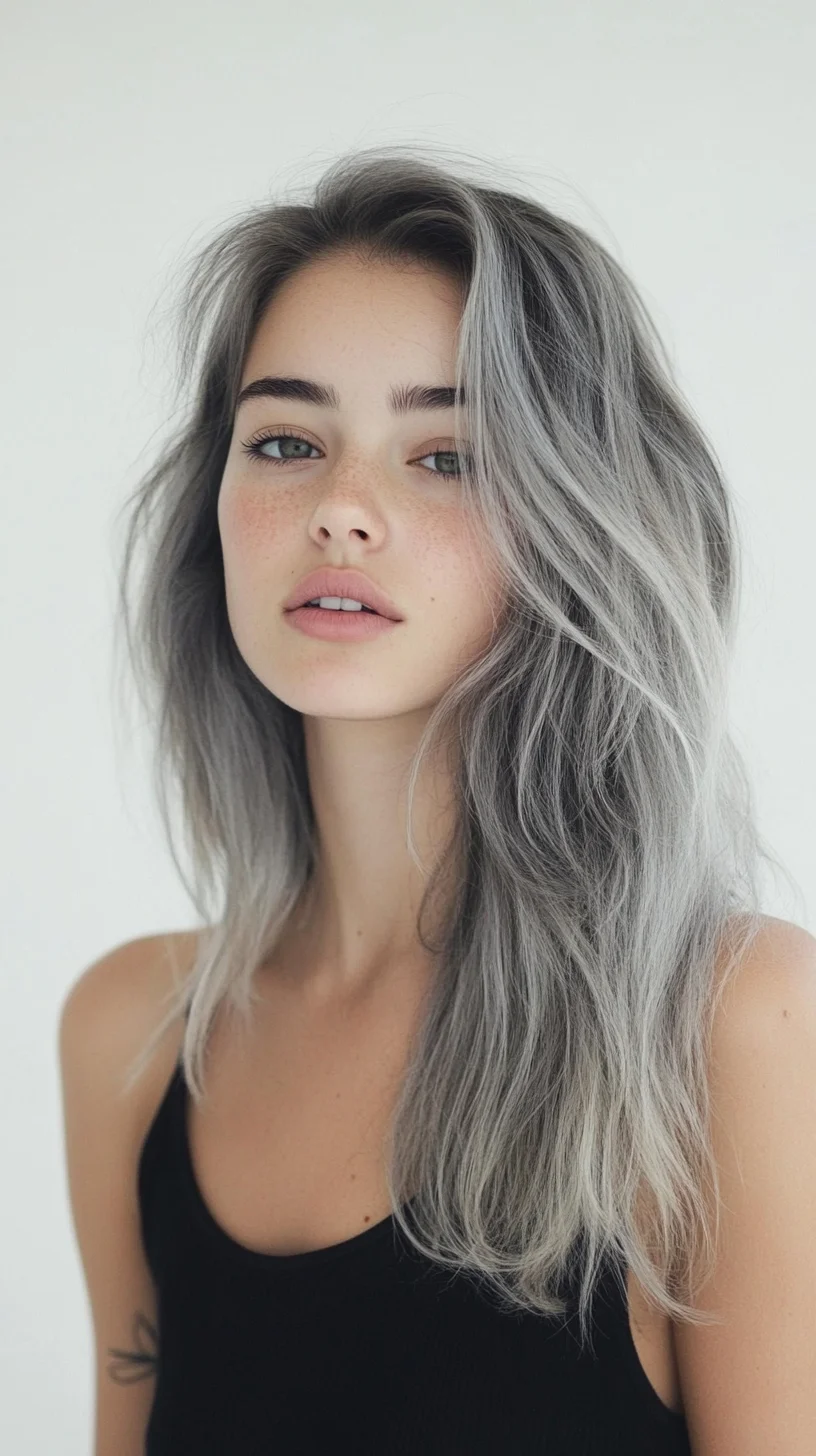 Effortlessly