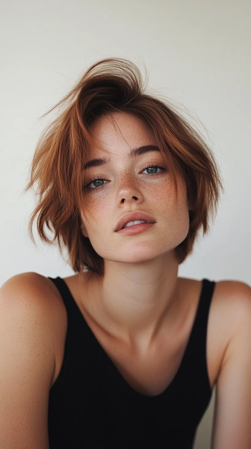 Effortlessly
