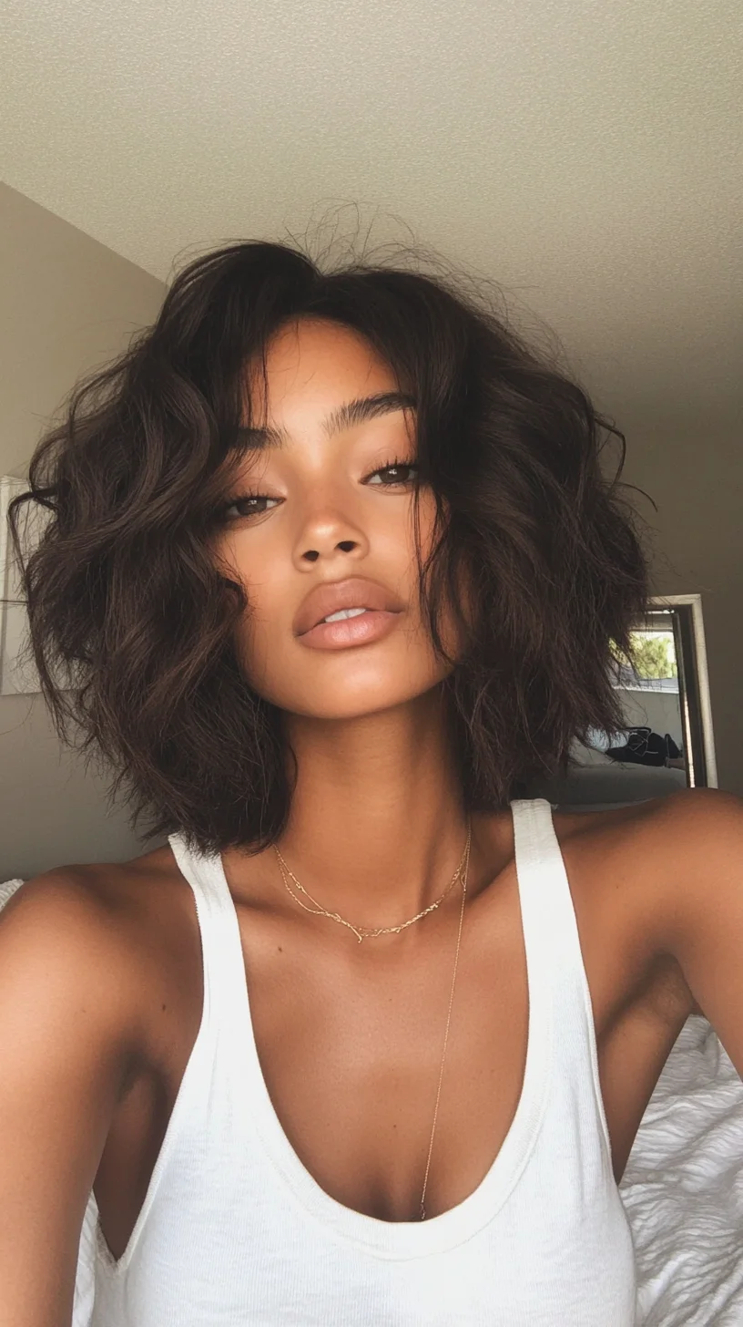 Effortlessly