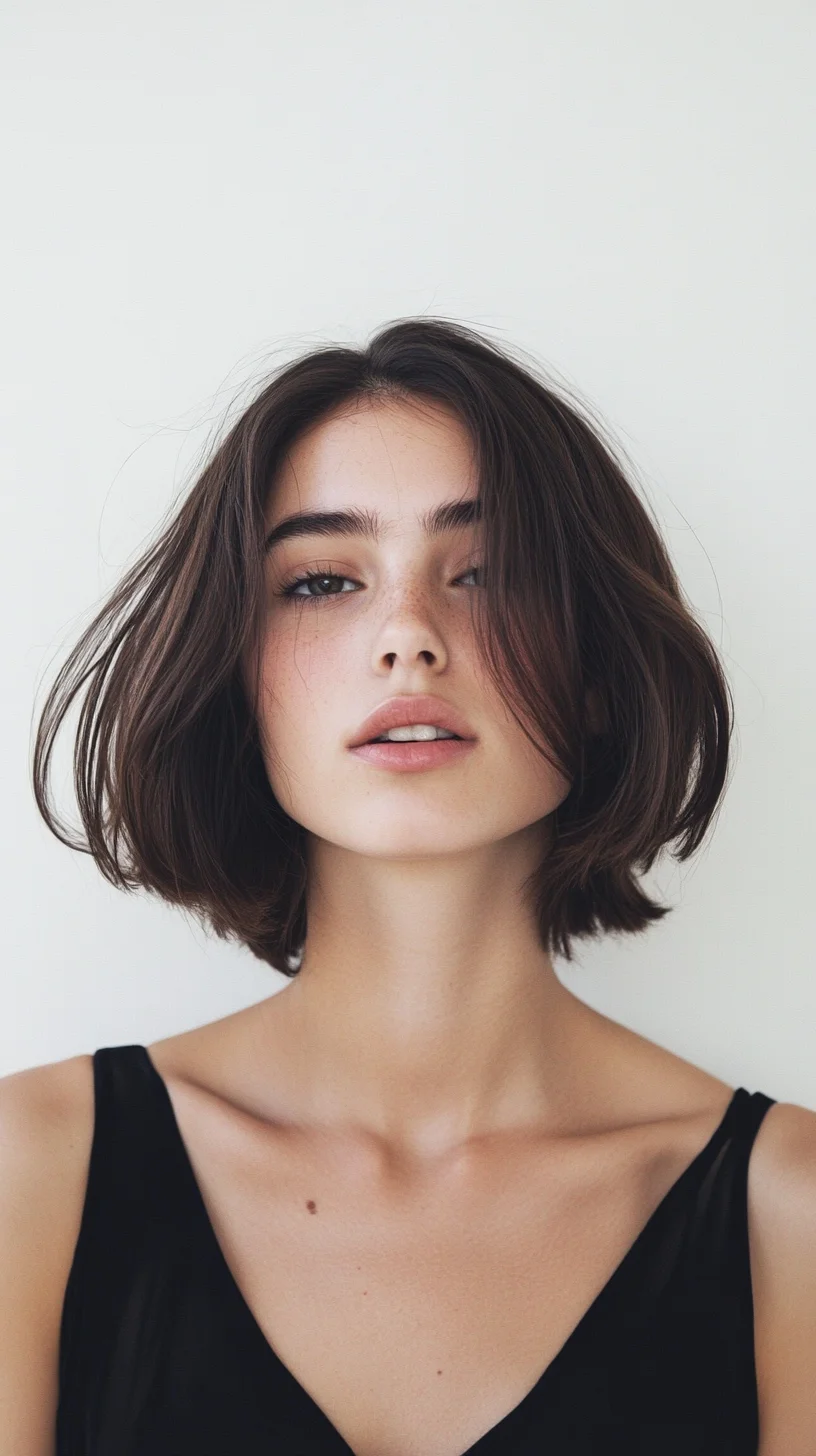 Effortlessly
