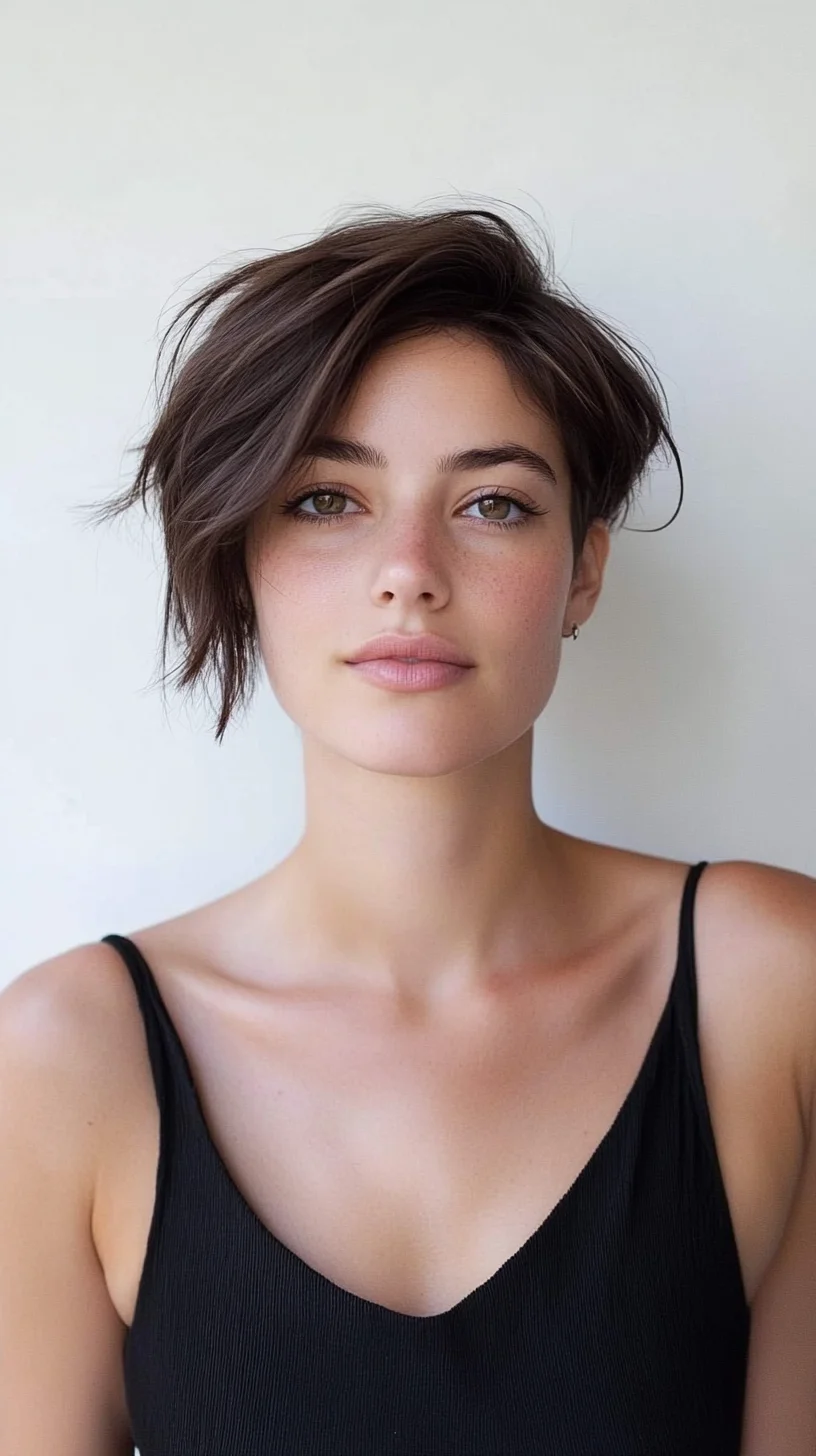 Effortlessly