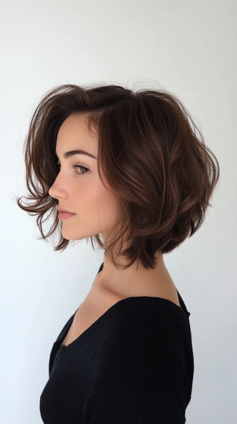 Effortlessly