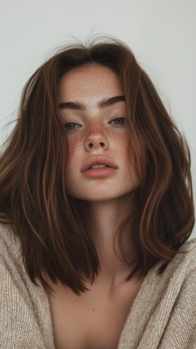 Effortlessly