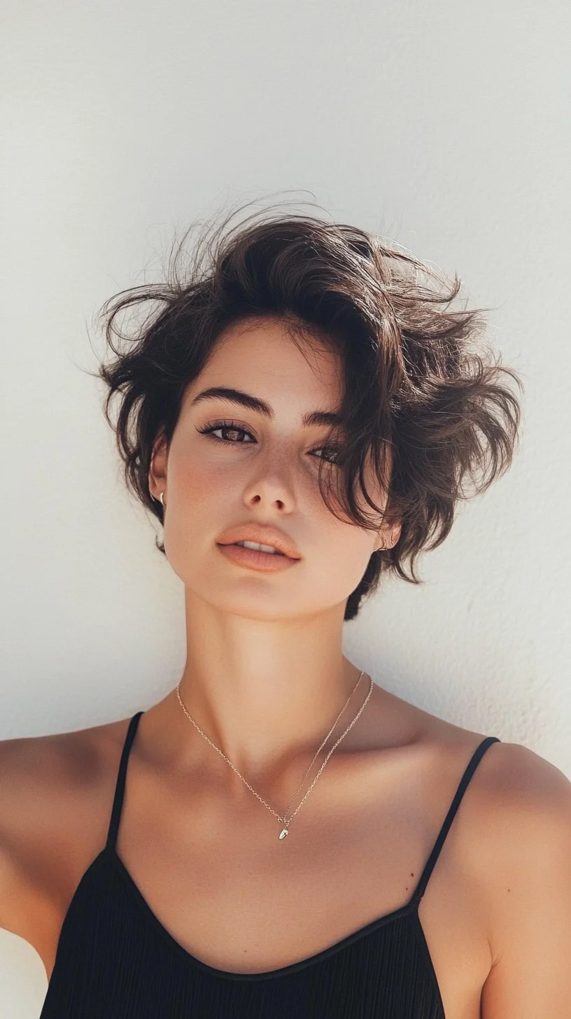 Effortlessly