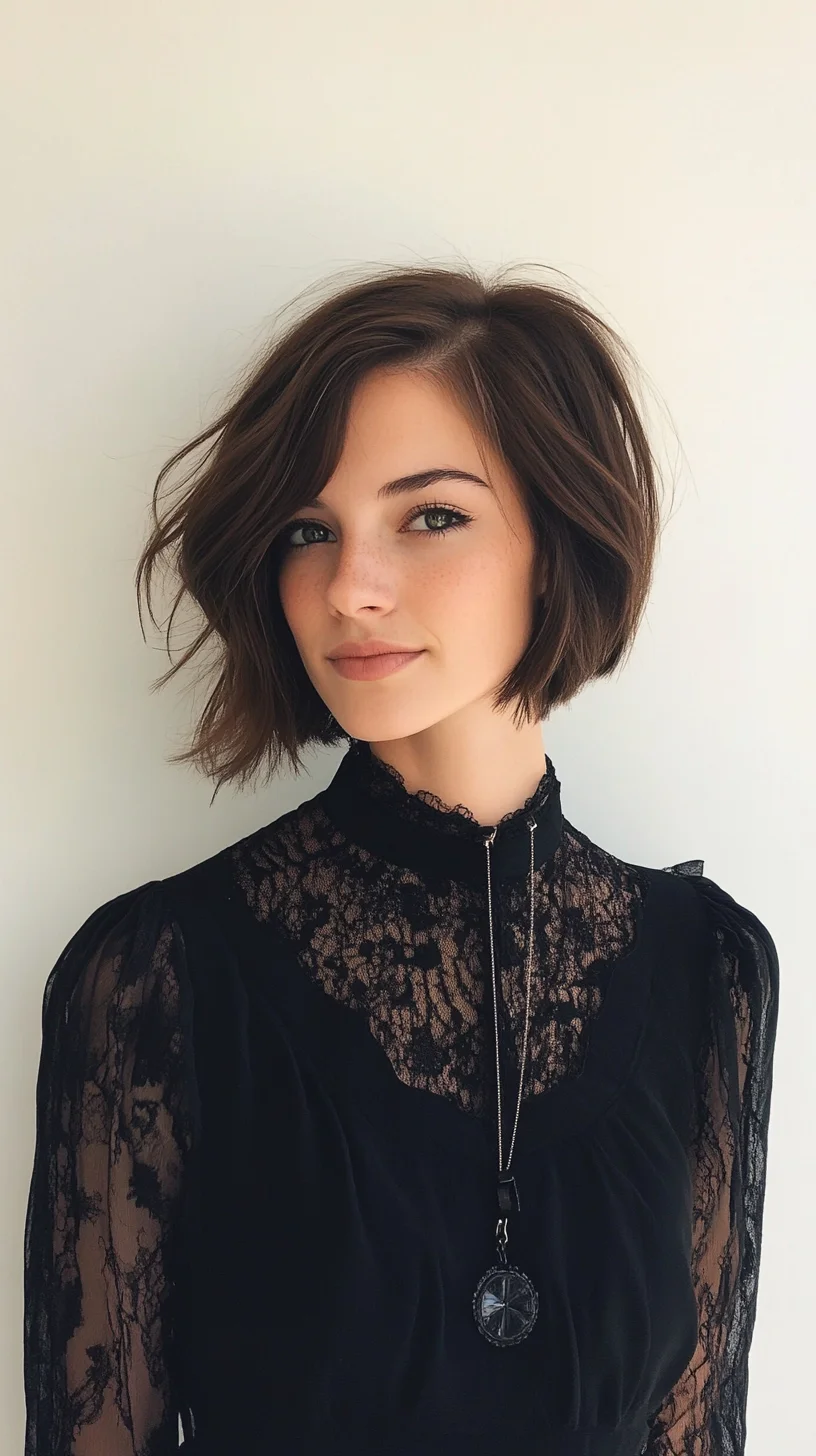 Effortlessly
