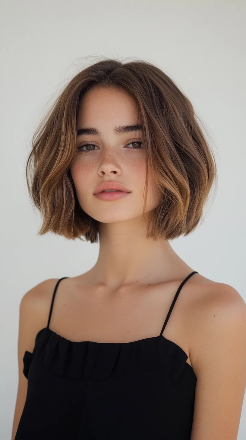 Effortlessly