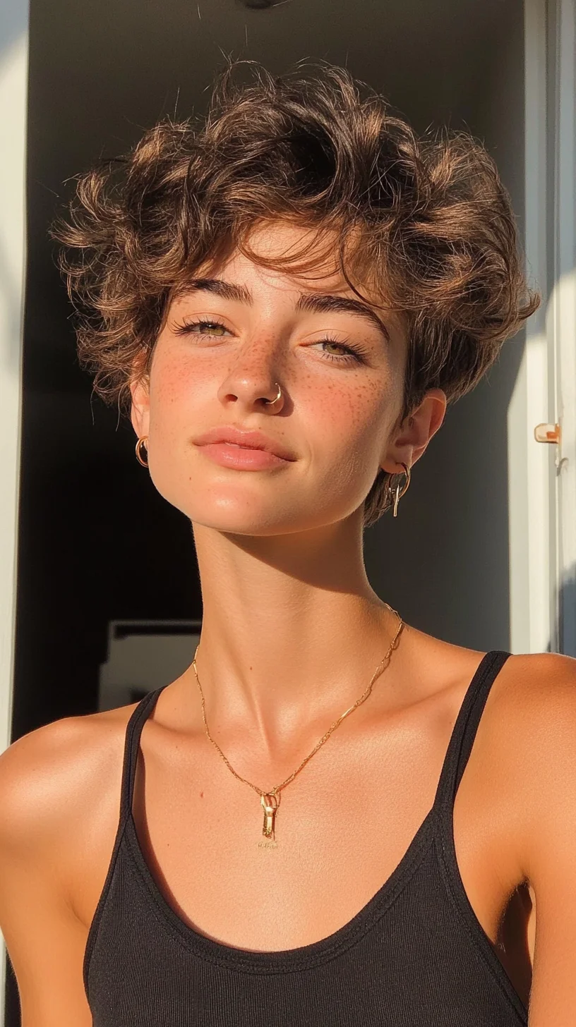 Effortlessly
