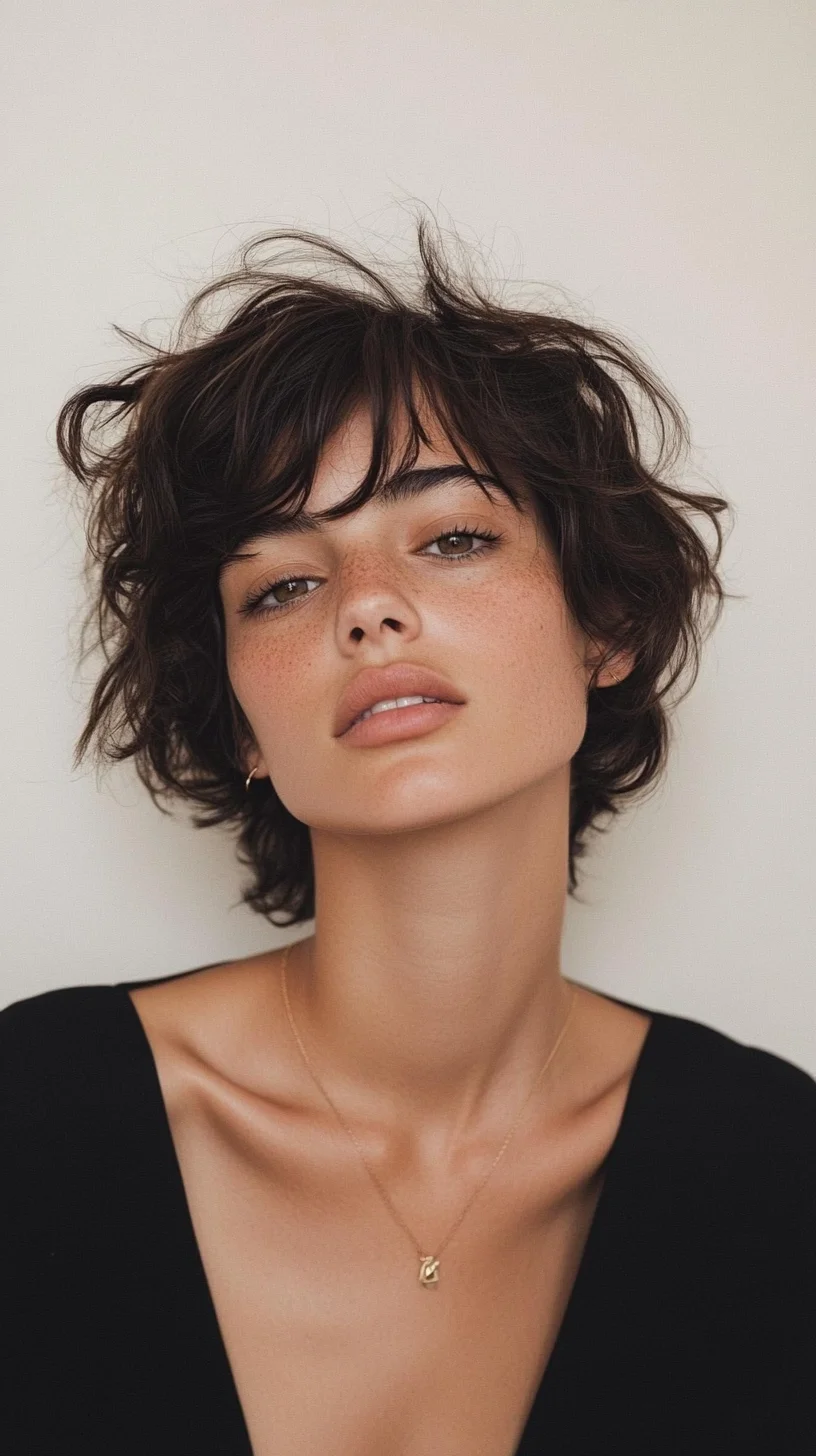 Effortlessly