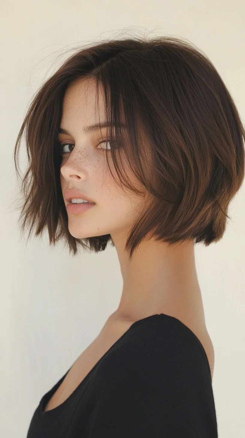 Effortlessly