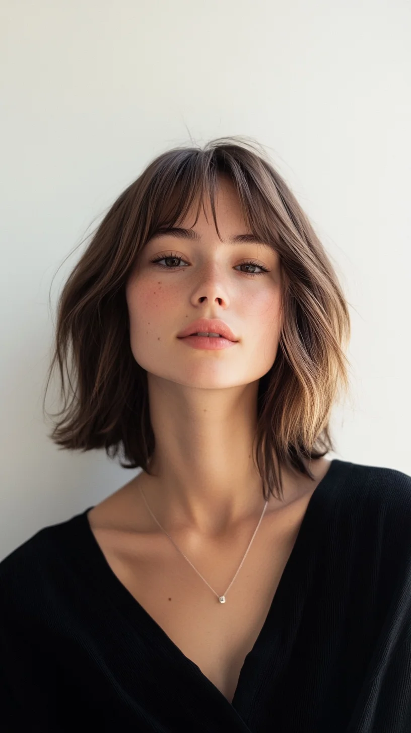 Effortlessly