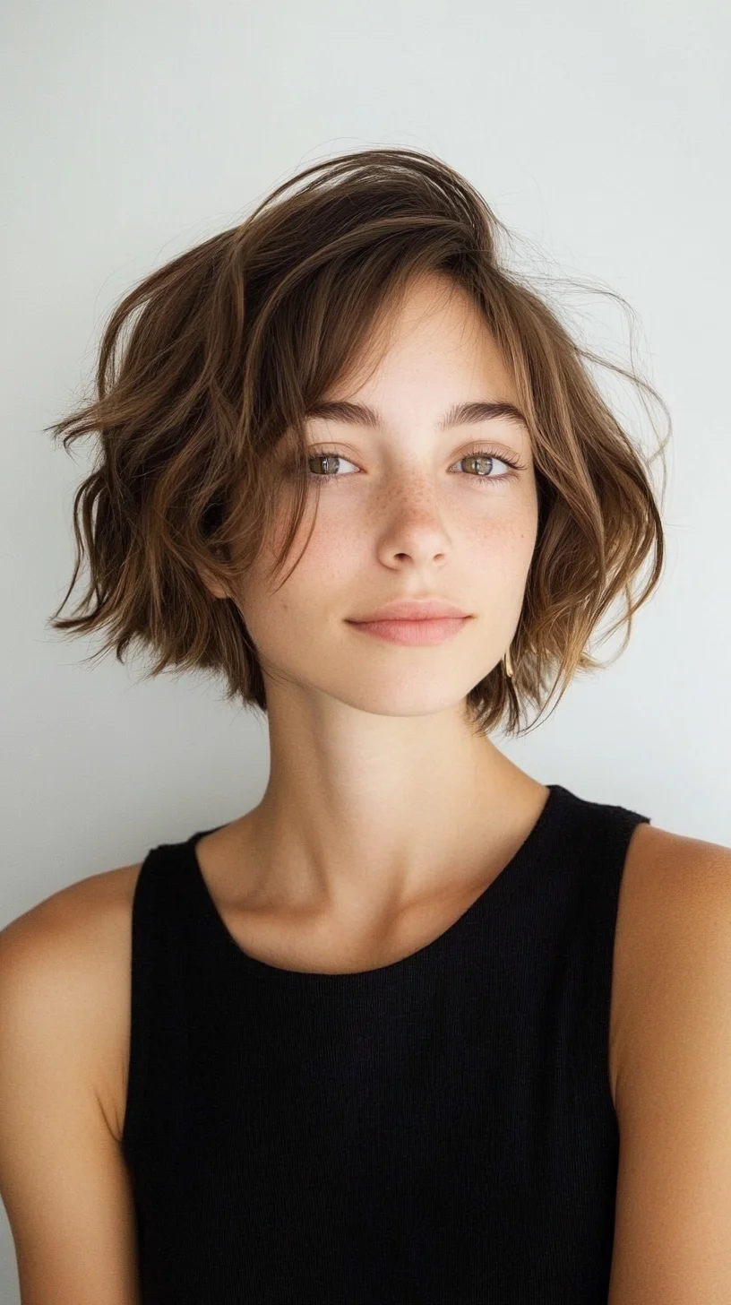 Effortlessly