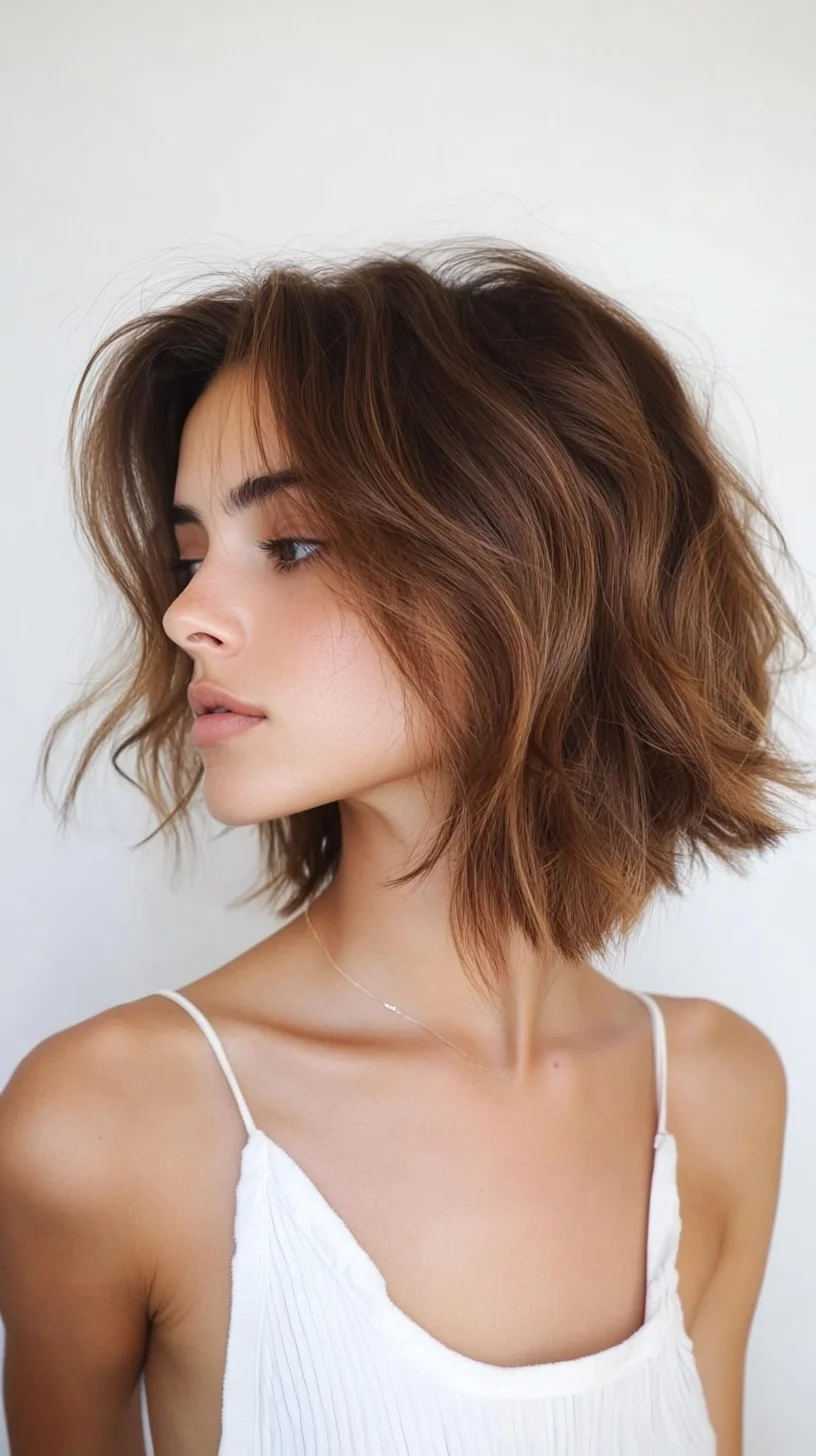 Effortlessly