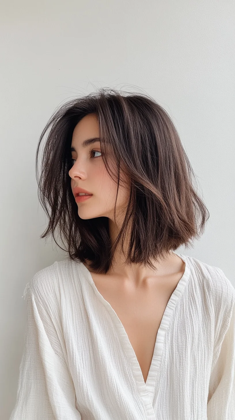 Effortlessly