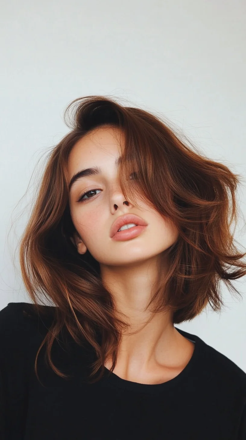 Effortlessly
