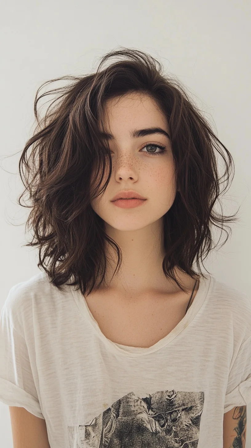 Effortlessly