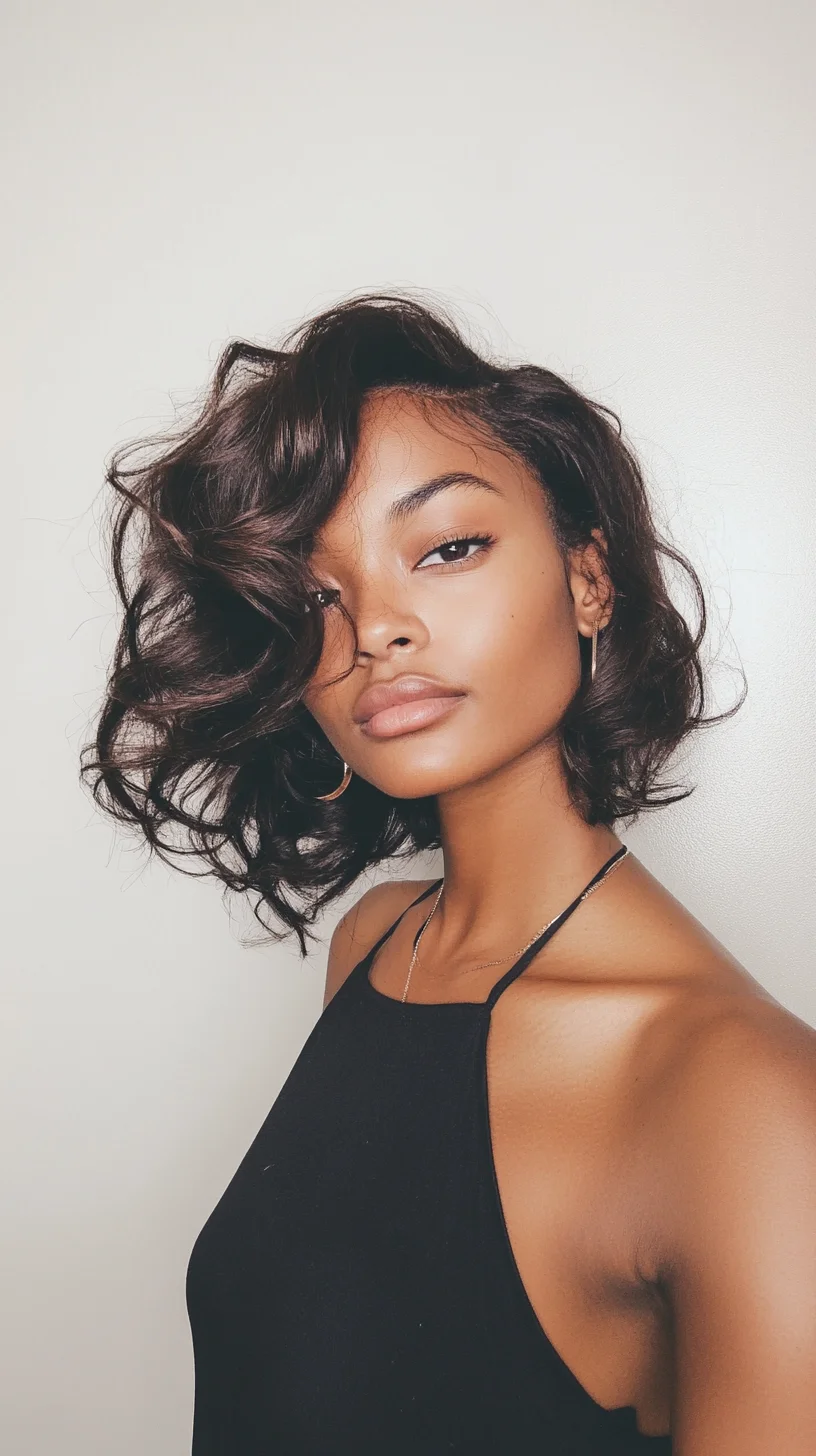 Effortlessly