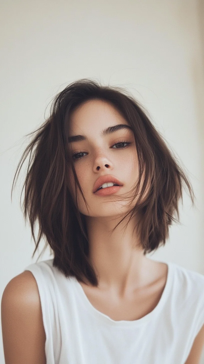Effortlessly